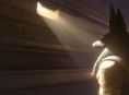 Rozmawiamy z Ubisoftem o escape roomie z Assassin's Creed