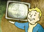 Fallout będzie miał premierę na Prime Video wcześniej niż planowano