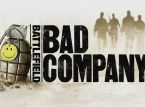 Battlefield 1943 i gry Battlefield: Bad Company zostaną usunięte ze sklepów cyfrowych w kwietniu