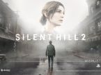 Silent Hill 2 Remake podnosi oczekiwania przed nowym zwiastunem