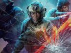 Twórca Halo opuszcza nowe studio EA Battlefield