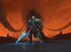 Blizzard przygotowuje ogromne zmiany w WoW: Shadowlands