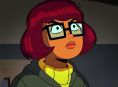 Drugi sezon bardzo krytykowanego serialu "Velma" doczekał się daty premiery