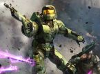 Halo Infinite otrzymuje ray tracing na Xbox Series X