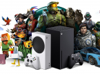 Xbox ujawni największe nowości 2023 w czerwcu
