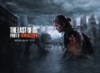 The Last of Us: Part II Remastered pojawi się na PS5 w styczniu