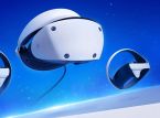 Nasze pierwsze wrażenia z PlayStation VR2