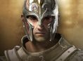 Assassin's Creed Odyssey oraz Rebellion otrzymają w maju nowe treści