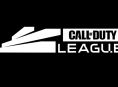 Raport: Tutaj odbędą się wszystkie główne turnieje Call of Duty League 2024