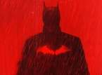 The Batman Part II został przesunięty na październik 2026 r.