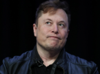 Elon Musk uważa, że powinniśmy zatrzymać rozwój sztucznej inteligencji