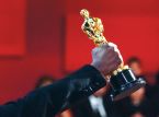 Oscary 2024: wszystkie kategorie i zwycięzcy