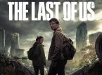The Last of Us - Sezon 1