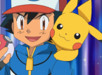 Ostatni odcinek Pokémon z Ashem Ketchumem pojawi się na Netflix w przyszłym miesiącu