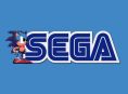 Sega i Yoko Taro przypadkowo ujawniają zwiastun nowej gry