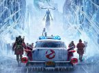 Ghostbusters: Frozen Empire będzie miał premierę tydzień wcześniej