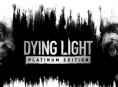 Dying Light: Platinum Edition wyciekła ze sklepu Microsoft Store