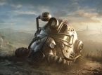 Podróż Fallouta od gier wideo do seriali telewizyjnych