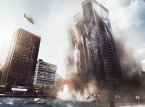 Next Battlefield obiecuje "najbardziej realistyczną i ekscytującą destrukcję" w historii