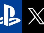 PlayStation przestanie wspierać X aka Twitter w przyszłym tygodniu