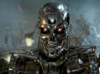 Terminator: Dark Fate - Defiance ukaże się w wersji demonstracyjnej w przyszłym tygodniu