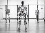 Robot OpenAI i Figure AI udowadnia, że przyszłość naprawdę tu jest
