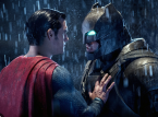 Zack Snyder nadal broni niesławnej sceny z Marthą w Batman v Superman