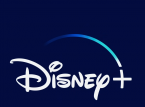 Disney+ wprowadza dużą zmianę w swoim logo