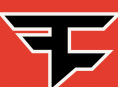 FaZe Clan podpisał kontrakt z zespołem Apex Legends NickMercsa