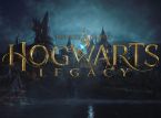 Przewodnik Hogwarts Legacy: Porady i wskazówki dla uczniów magii