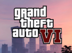Grand Theft Auto VI: Czy to może sprostać szumowi?