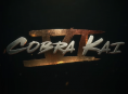Rozpoczęły się zdjęcia do ostatniego sezonu Cobra Kai 