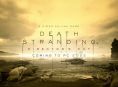 Death Stranding Director's Cut zadebiutuje na PC wiosną 2022