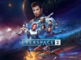 Everspace 2 opuszcza Early Access w kwietniu