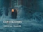 Ghostbusters: Frozen Empire zwiastun ma premierę na wiosnę