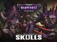 Warhammer 40,000: Warpforge rozpoczyna wczesny dostęp w najbliższy czwartek