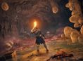 Hidetaka Miyazaki widzi "duże prawdopodobieństwo", że przyszłe gry z serii Soulsborne nie będą przez niego reżyserowane