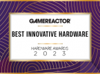 Hardware Awards 2023: Najlepszy innowacyjny sprzęt