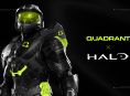 Quadrant ujawnił swój zespół Halo Championship Series 2023