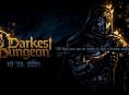 Darkest Dungeon II wejdzie do wczesnego dostępu na EGS w październiku