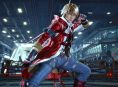 Tekken World Tour powraca w kwietniu, będzie rozgrywany na Tekken 8 
