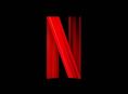 Netflix ujawnił, co pojawi się na Tudum 2022