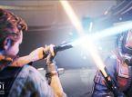 Zwiastun Star Wars Jedi: Survivor zapowiada większą i mroczniejszą historię