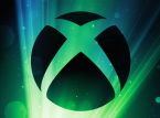 Xbox ujawni duże i małe wiadomości w środę