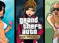 Plotka: Grand Theft Auto Trilogy: Definitive Edition wkrótce na PC