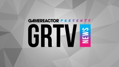 GRTV News - Gra Willa Smitha Undawn nie zarobiła nawet 1% swojego budżetu