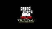 Grand Theft Auto V - The Criminal Enterprises Coming July 26 to GTA Online