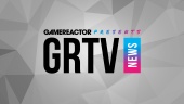 GRTV News - Skybound szuka sponsorów do stworzenia gry AAA Invincible