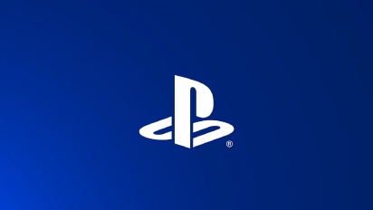 PlayStation 5 Pro może nadal uruchamiać gry w zaledwie 30 klatkach na sekundę