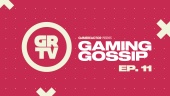 Gaming Gossip: Odcinek 11 - Czy żyjemy w złotej erze adaptacji gier?